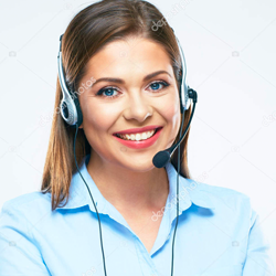 call call